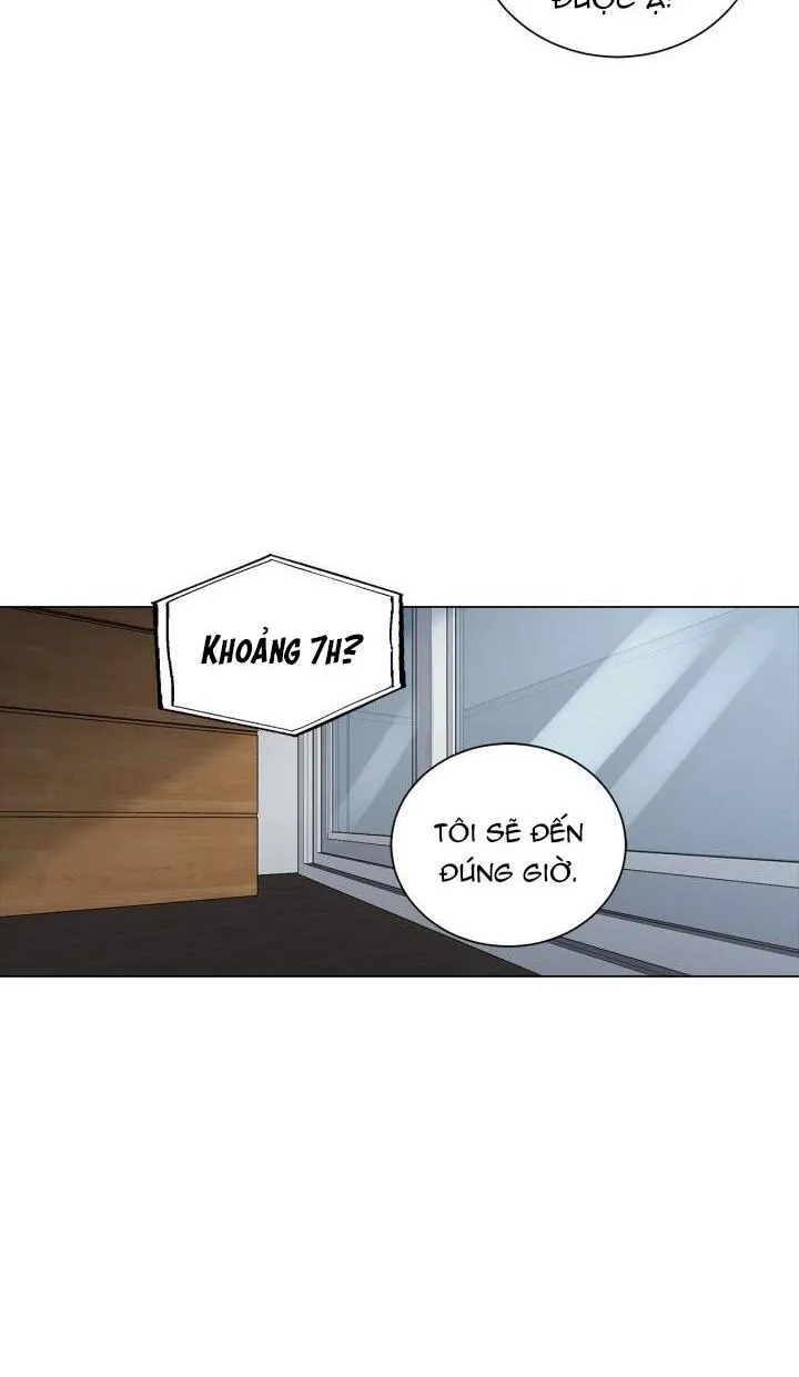 Không xa lạ Chapter 2 Trang 56