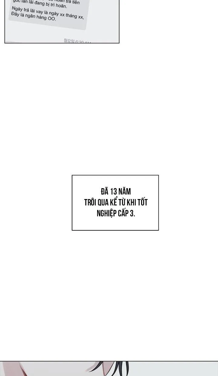 Không xa lạ Chapter 2 Trang 59