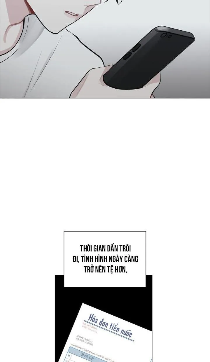 Không xa lạ Chapter 2 Trang 60