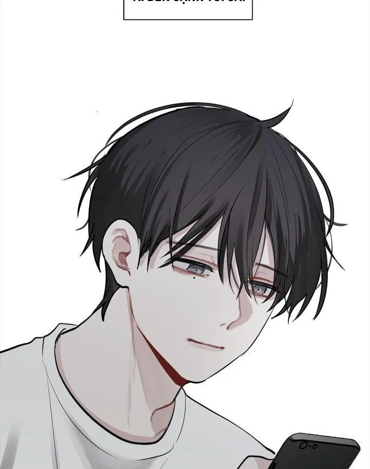 Không xa lạ Chapter 2 Trang 62