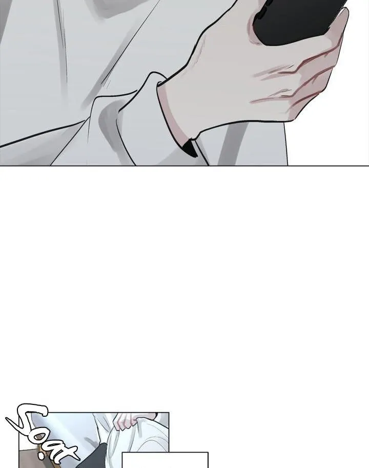 Không xa lạ Chapter 2 Trang 63