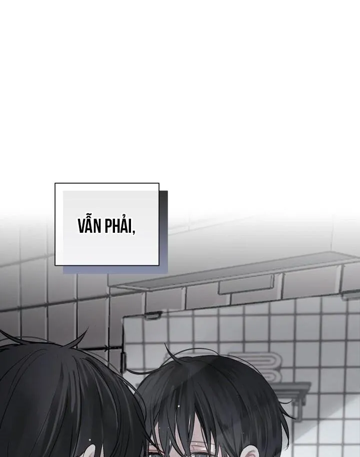 Không xa lạ Chapter 2 Trang 67