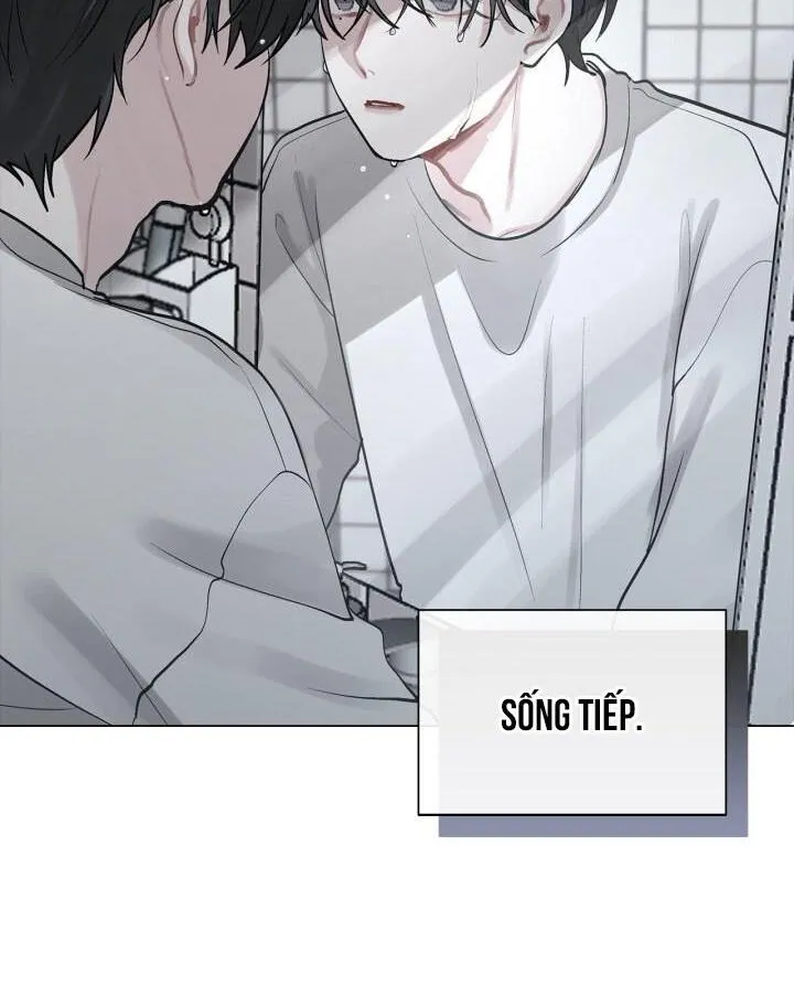 Không xa lạ Chapter 2 Trang 68