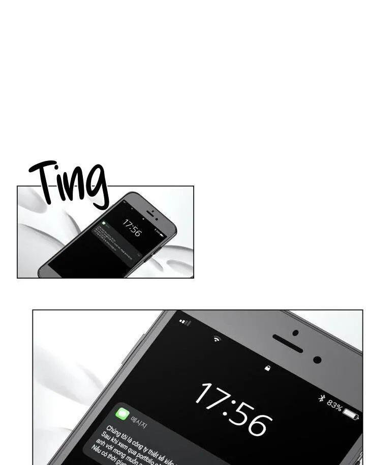 Không xa lạ Chapter 2 Trang 69