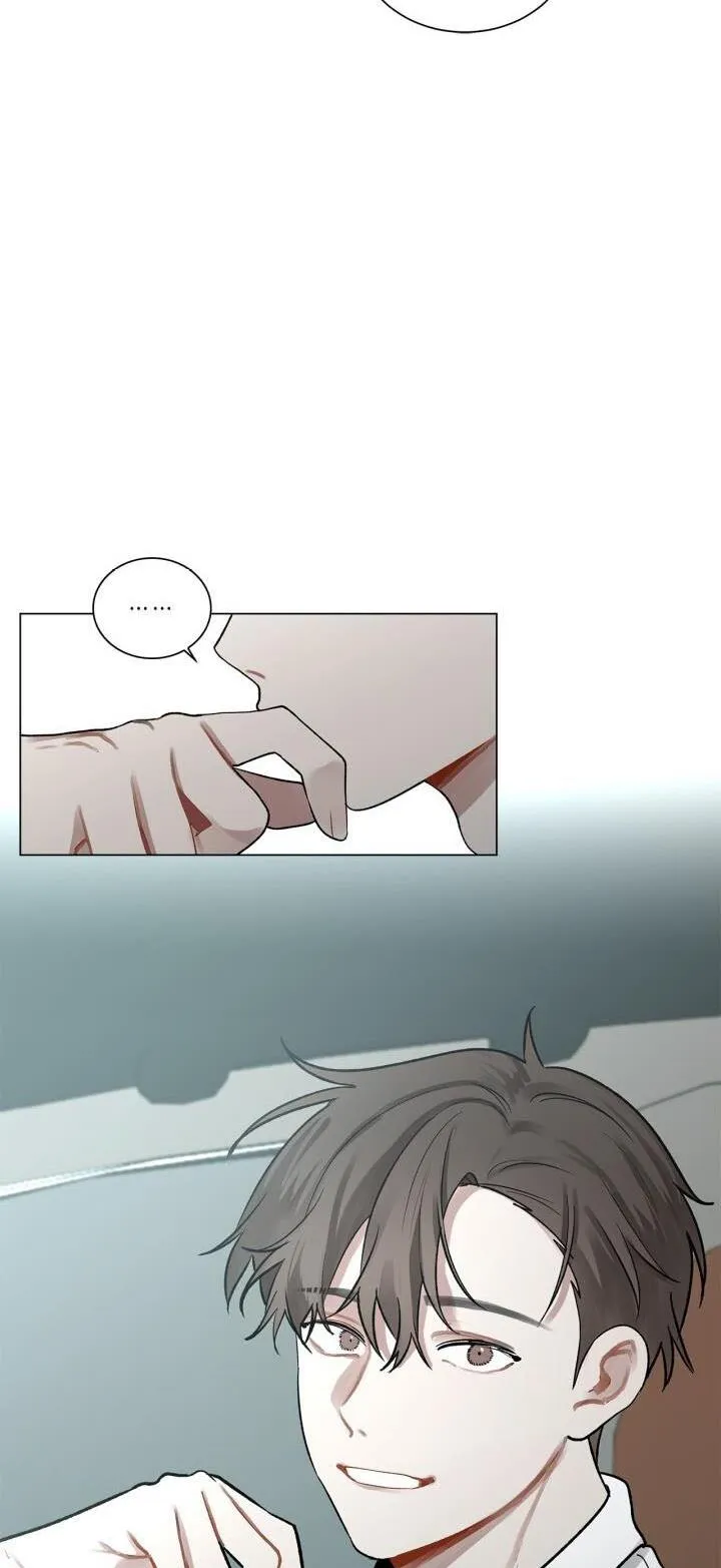 Không xa lạ Chapter 3 Trang 21