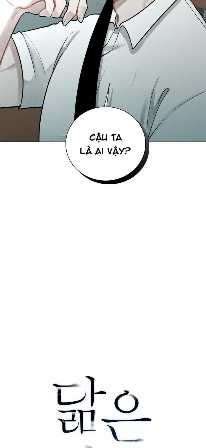 Không xa lạ Chapter 3 Trang 22