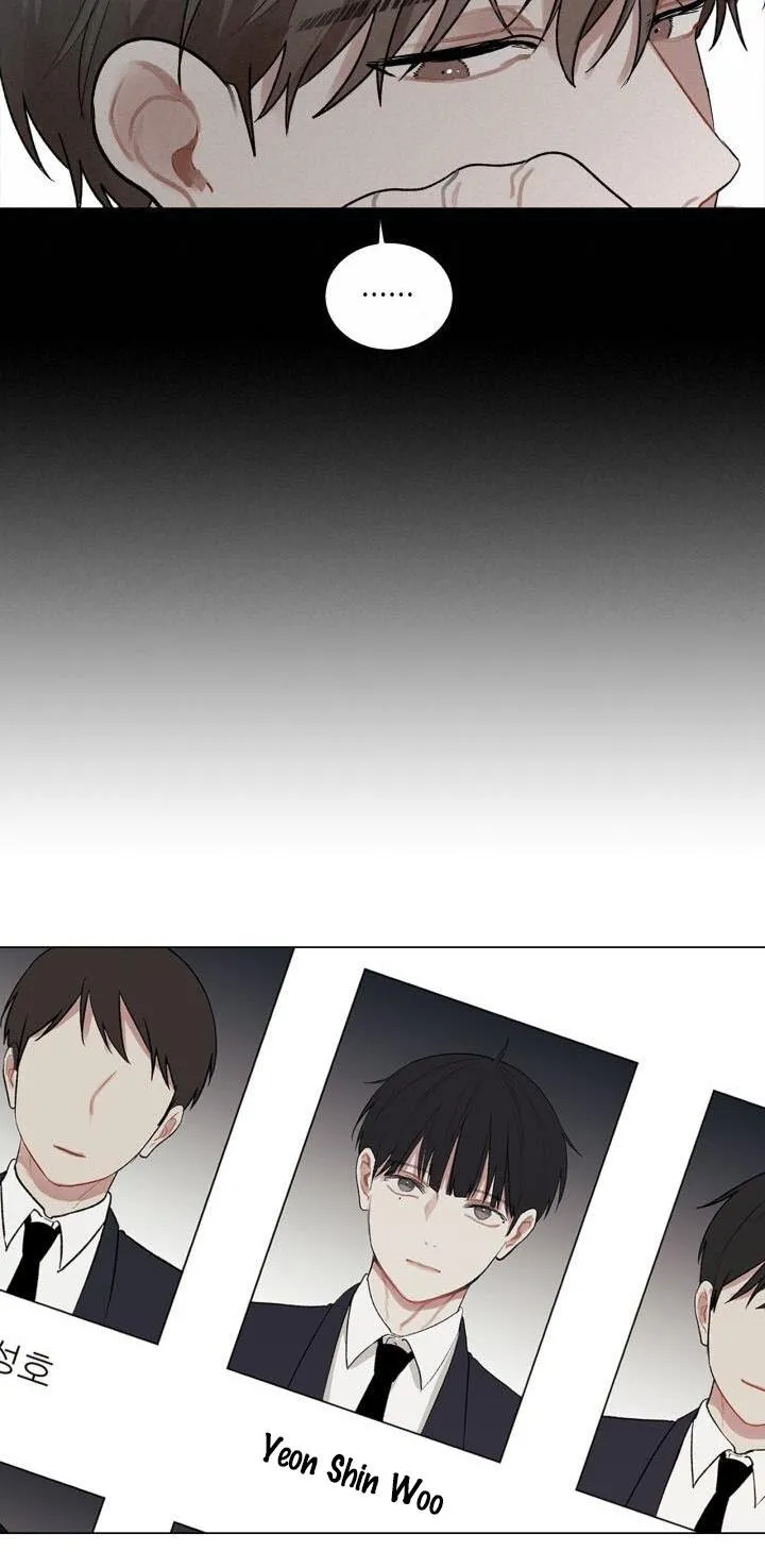 Không xa lạ Chapter 3 Trang 34