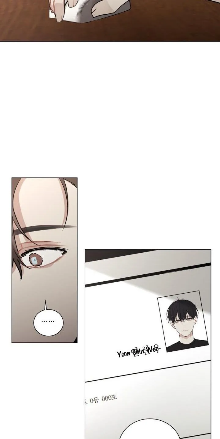 Không xa lạ Chapter 3 Trang 46