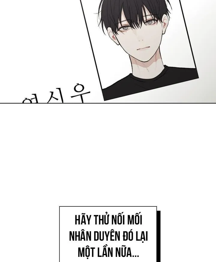 Không xa lạ Chapter 3 Trang 49