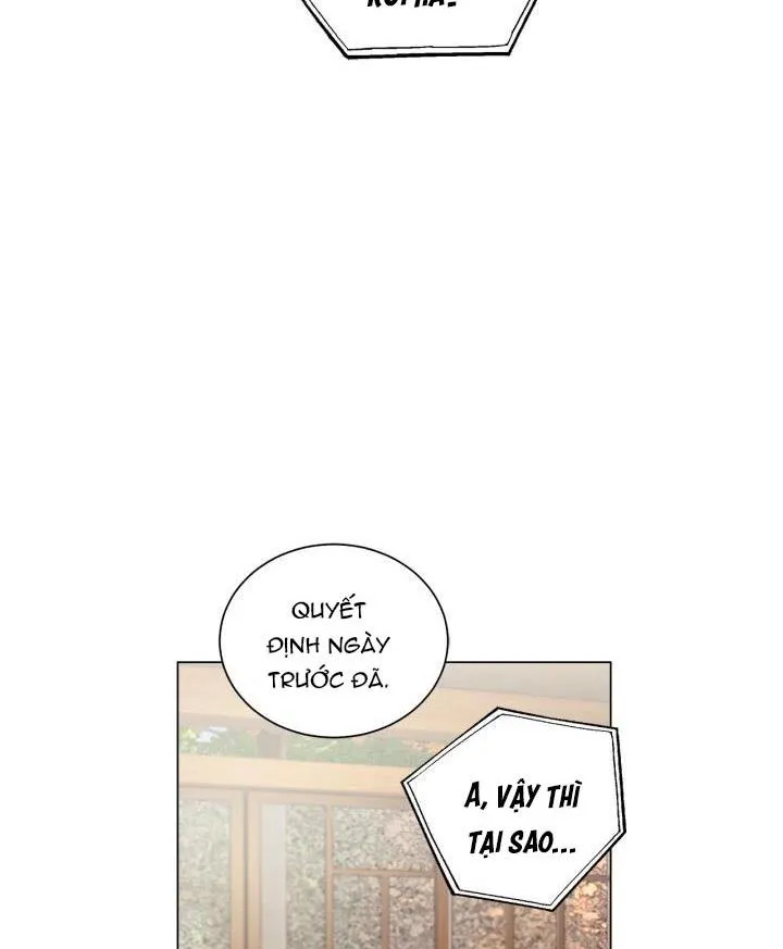 Không xa lạ Chapter 3 Trang 52