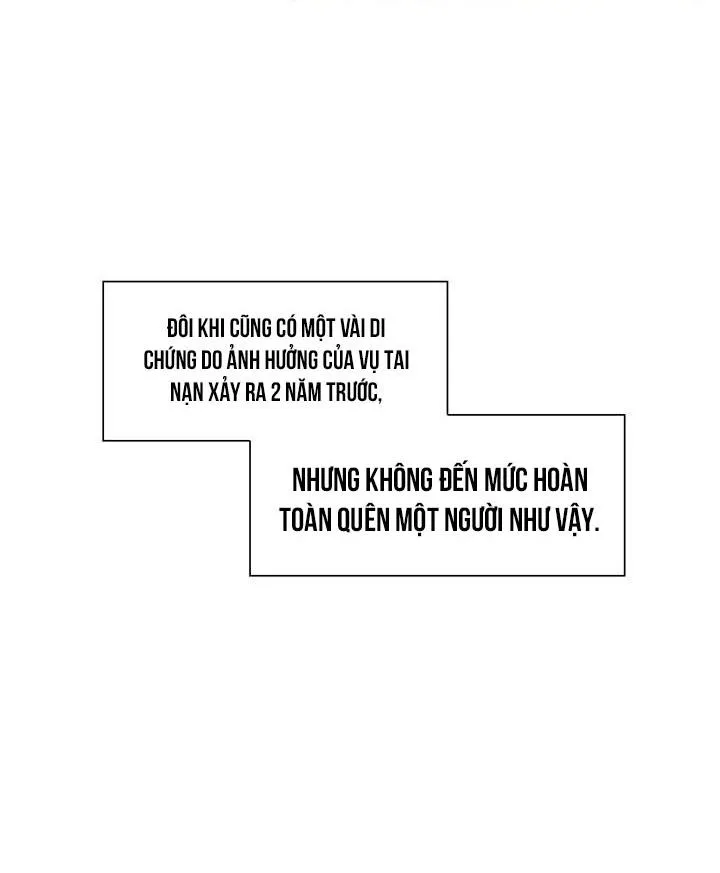 Không xa lạ Chapter 3 Trang 56