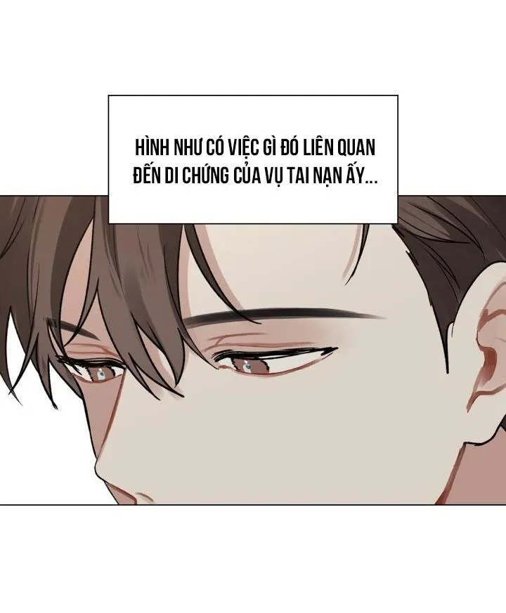 Không xa lạ Chapter 3 Trang 57