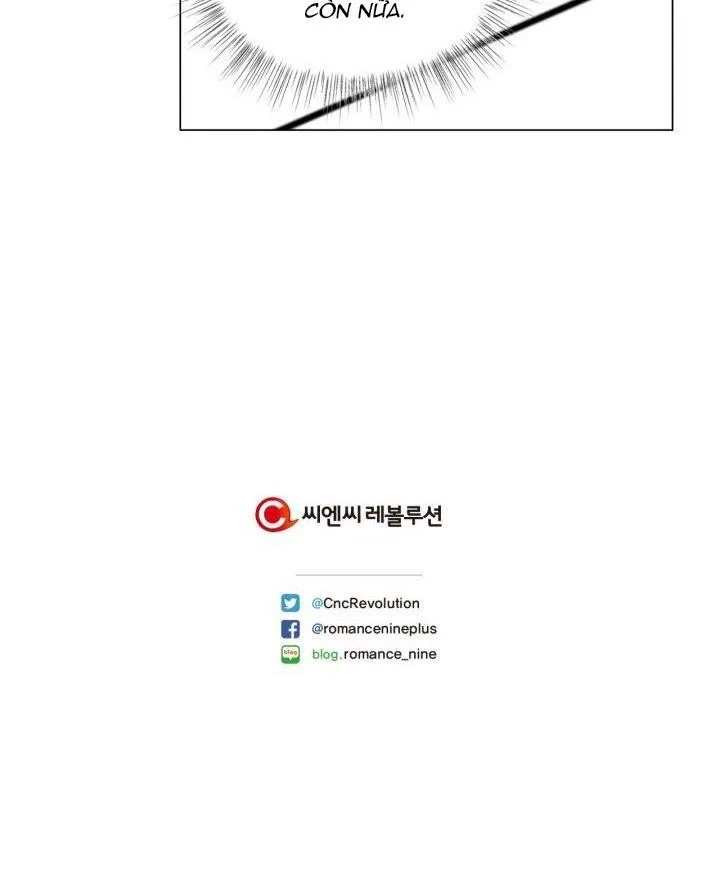 Không xa lạ Chapter 3 Trang 60