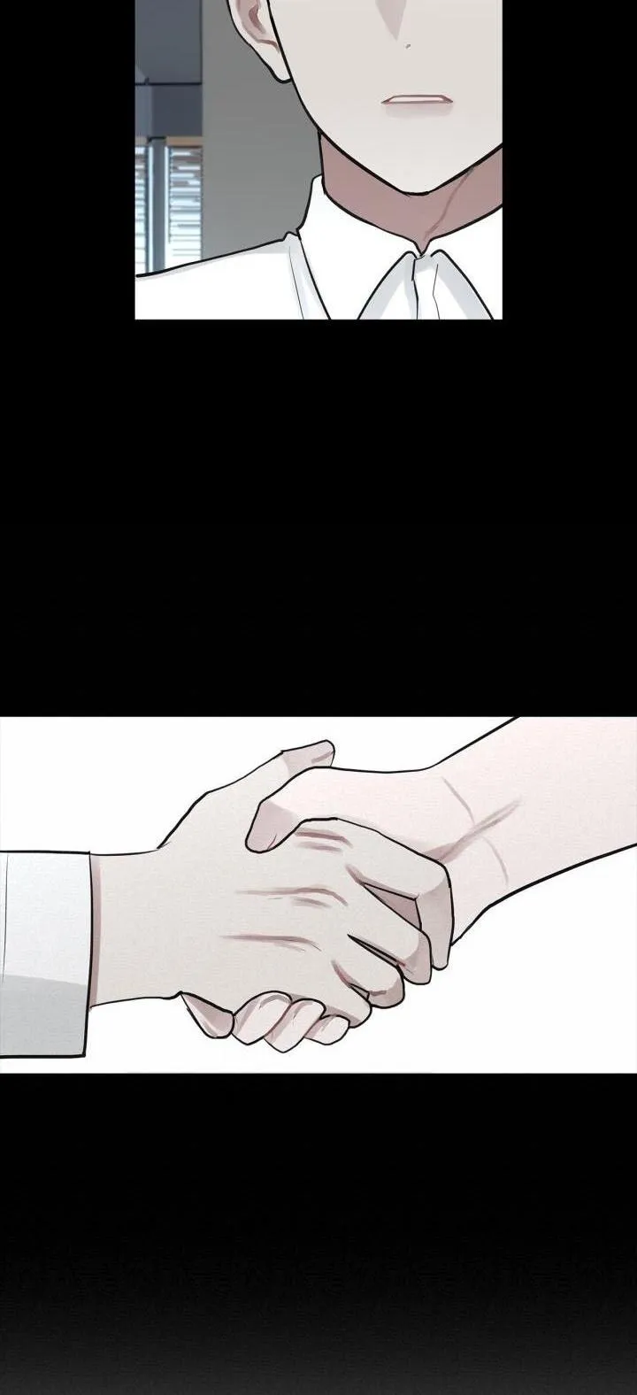 Không xa lạ Chapter 4 Trang 10