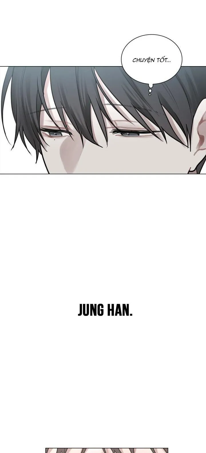 Không xa lạ Chapter 4 Trang 13