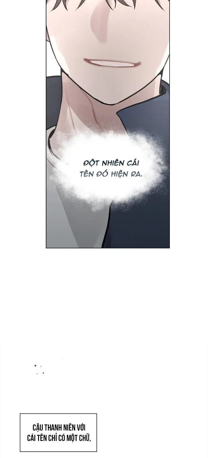 Không xa lạ Chapter 4 Trang 14