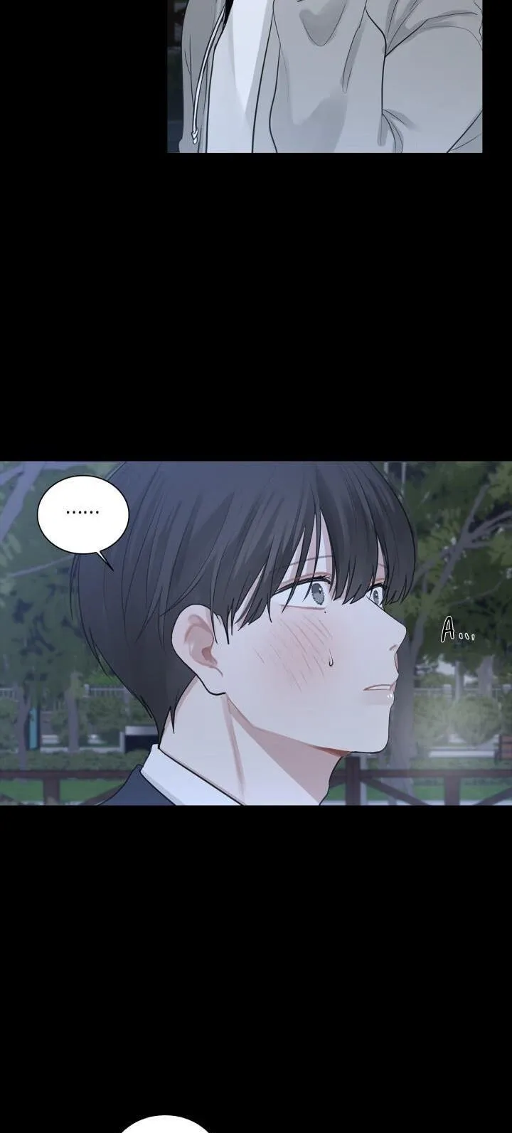 Không xa lạ Chapter 4 Trang 25