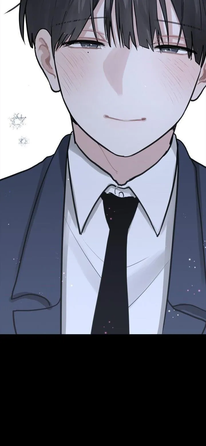 Không xa lạ Chapter 4 Trang 35