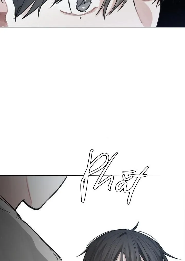 Không xa lạ Chapter 4 Trang 47