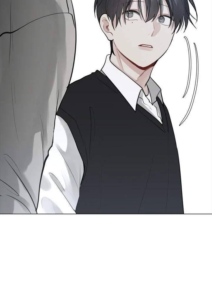 Không xa lạ Chapter 4 Trang 48