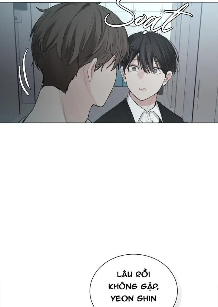 Không xa lạ Chapter 4 Trang 53