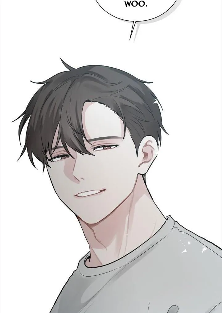 Không xa lạ Chapter 4 Trang 54