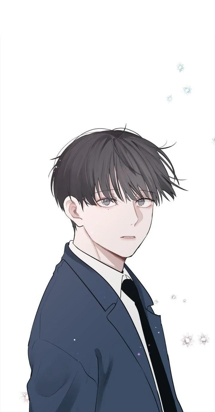 Không xa lạ Chapter 5 Trang 21