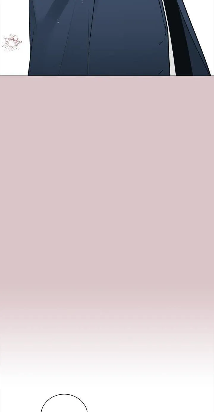 Không xa lạ Chapter 5 Trang 22