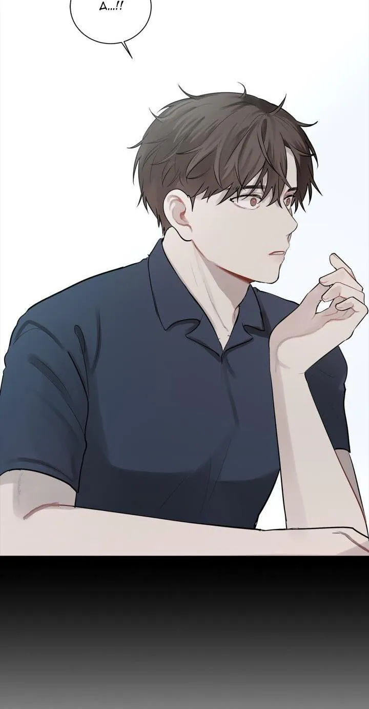 Không xa lạ Chapter 5 Trang 23