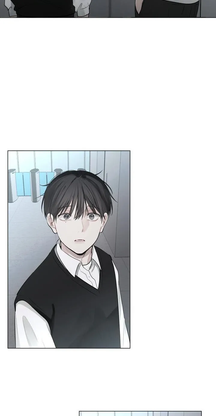 Không xa lạ Chapter 5 Trang 26