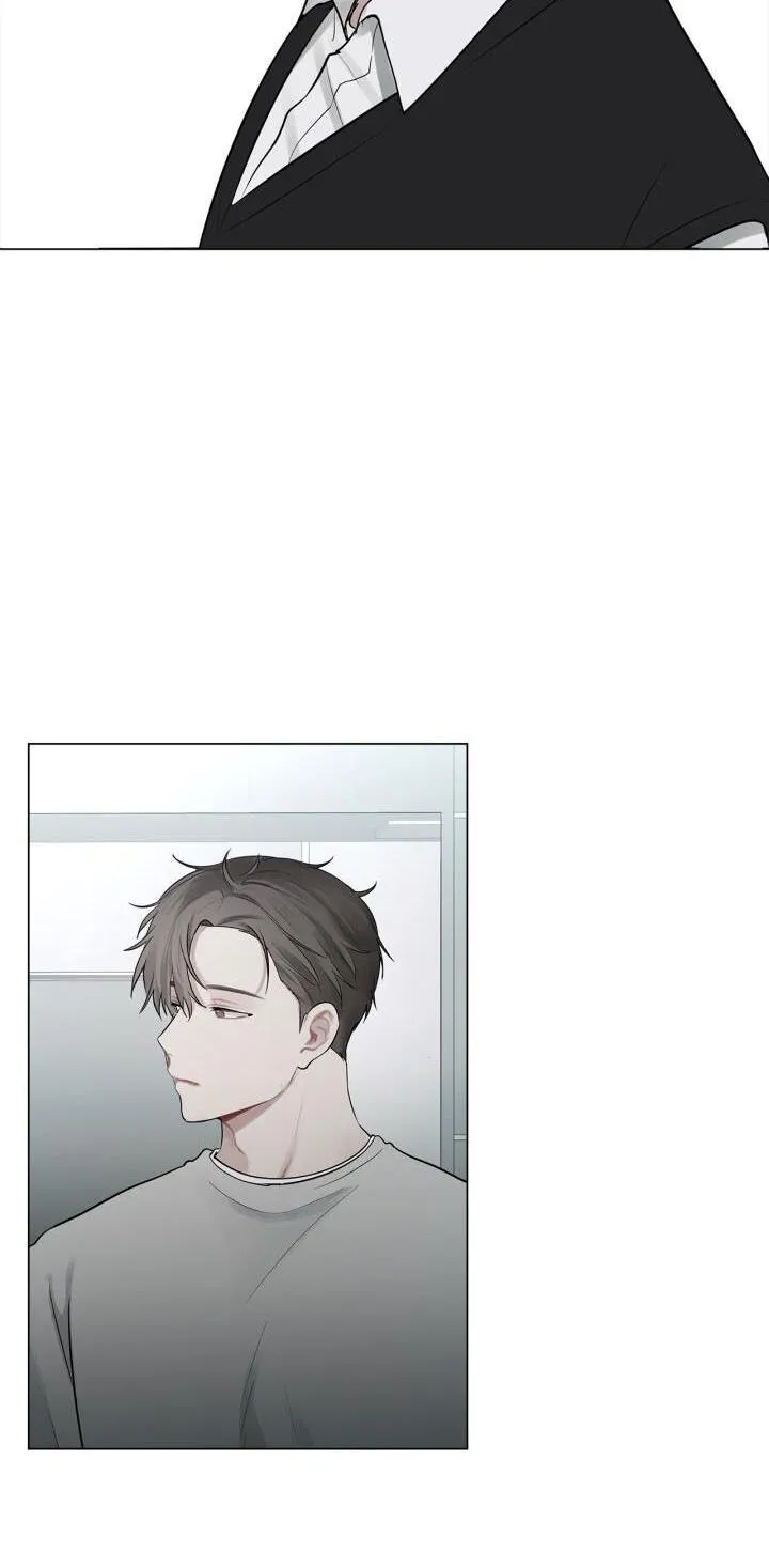 Không xa lạ Chapter 5 Trang 44