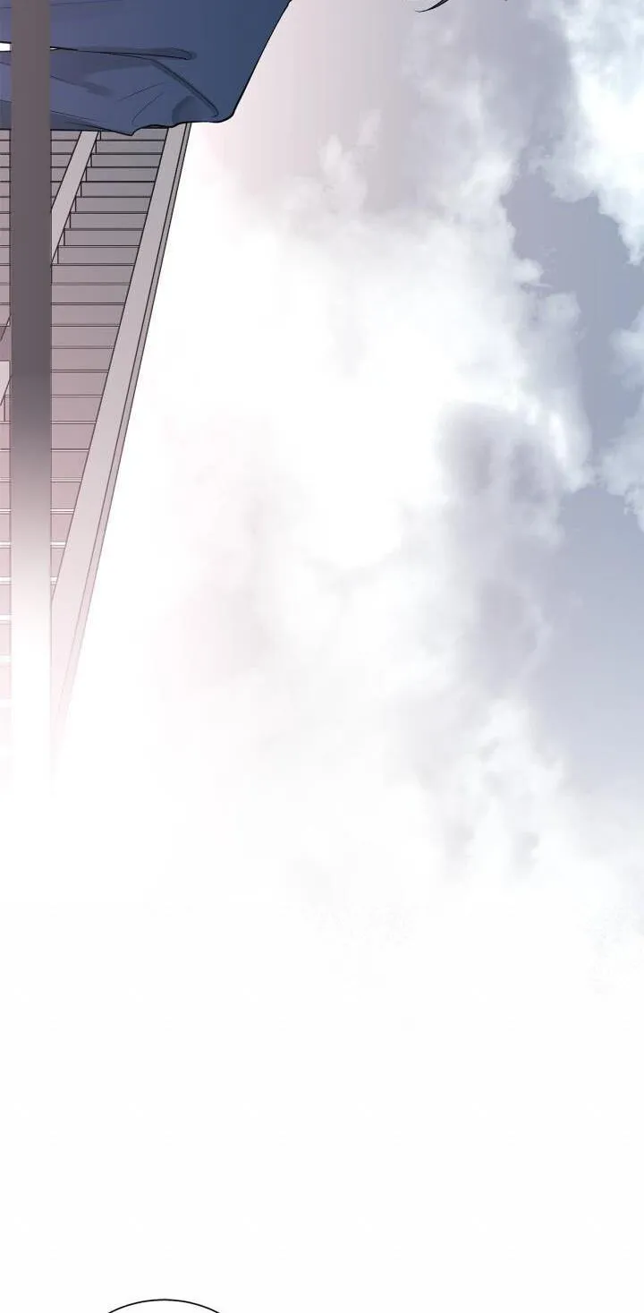 Không xa lạ Chapter 5 Trang 48