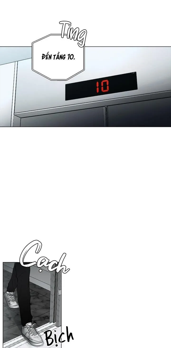 Không xa lạ Chapter 5 Trang 52