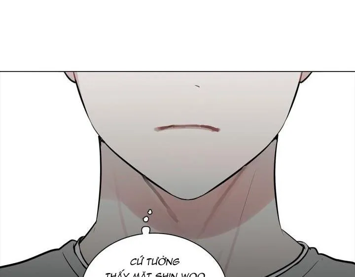 Không xa lạ Chapter 5 Trang 55