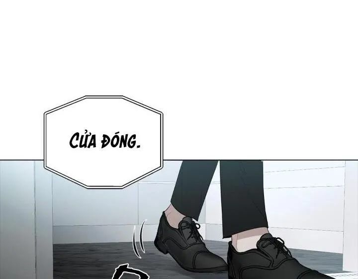 Không xa lạ Chapter 5 Trang 57