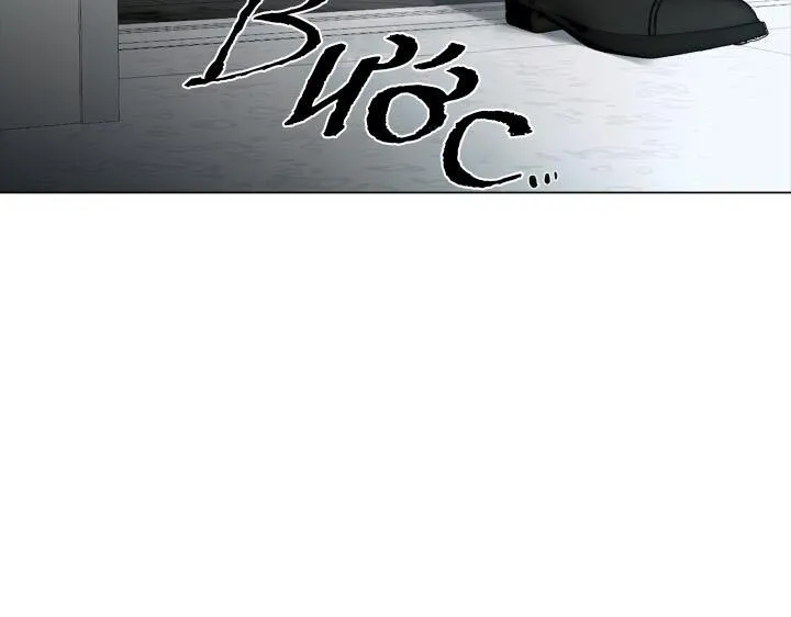 Không xa lạ Chapter 5 Trang 58