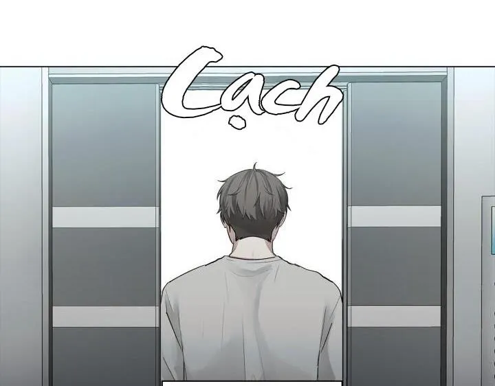 Không xa lạ Chapter 5 Trang 60