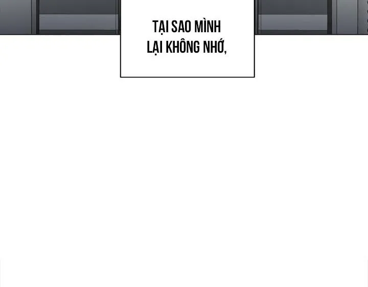 Không xa lạ Chapter 5 Trang 61