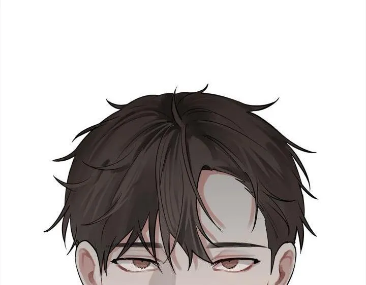 Không xa lạ Chapter 5 Trang 62