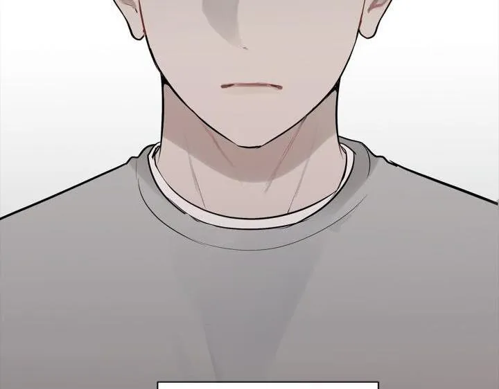 Không xa lạ Chapter 5 Trang 63