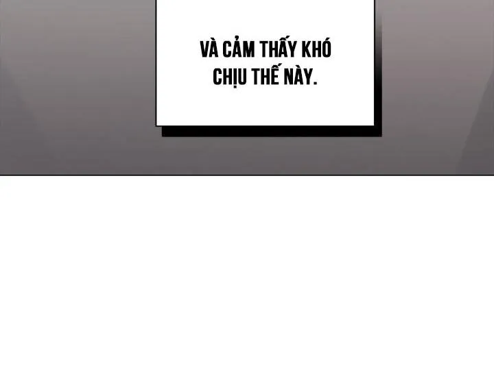 Không xa lạ Chapter 5 Trang 64