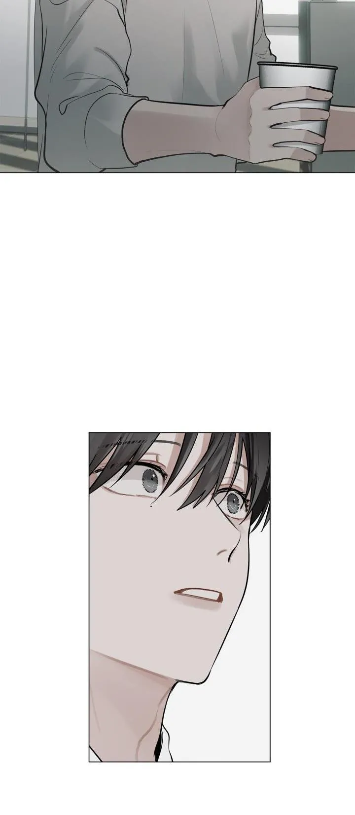 Không xa lạ Chapter 6 Trang 9