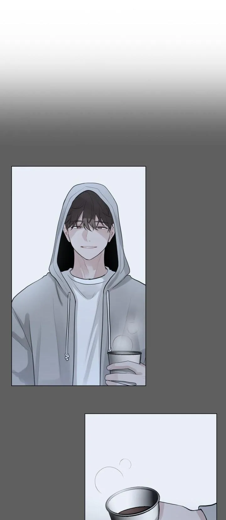 Không xa lạ Chapter 6 Trang 10