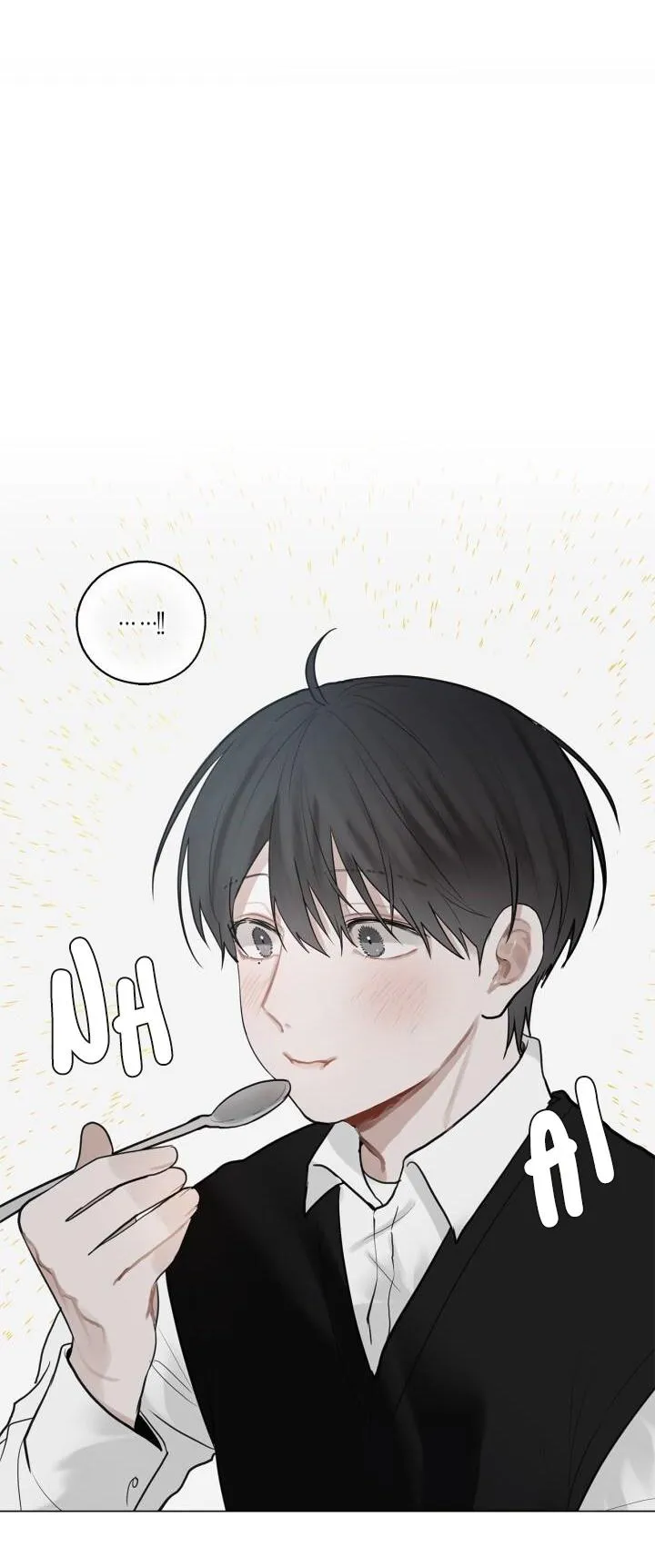 Không xa lạ Chapter 6 Trang 46