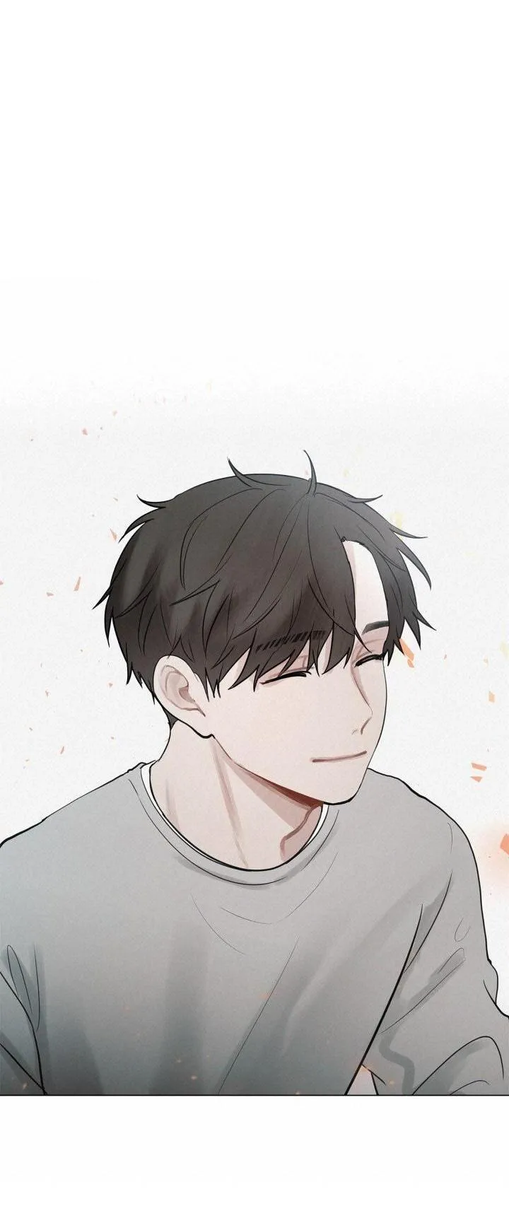 Không xa lạ Chapter 6 Trang 47