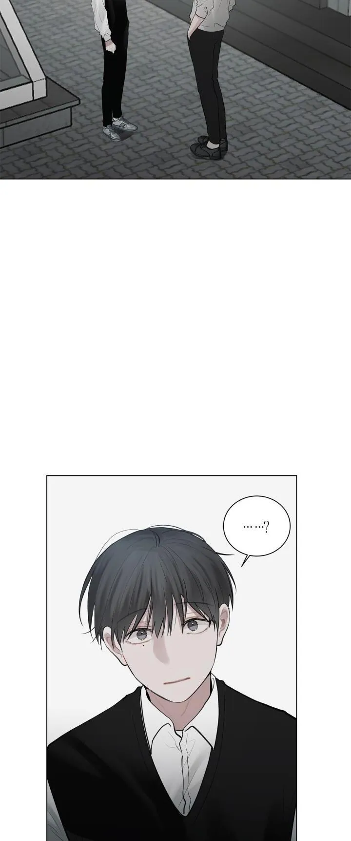 Không xa lạ Chapter 6 Trang 53