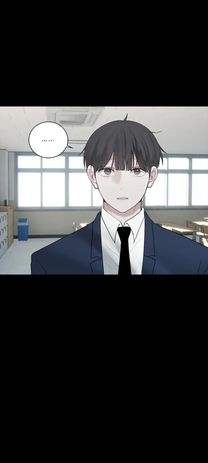 Không xa lạ Chapter 7 Trang 31