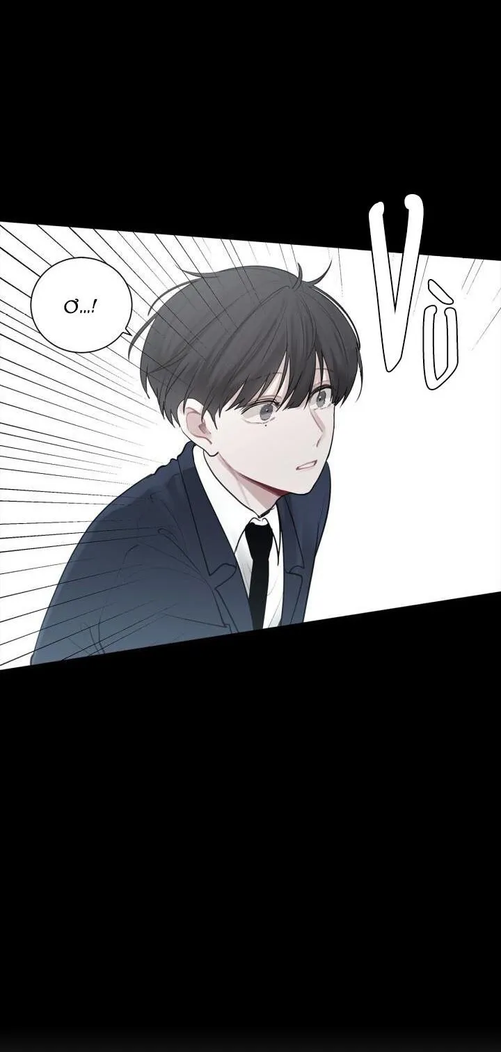 Không xa lạ Chapter 7 Trang 36