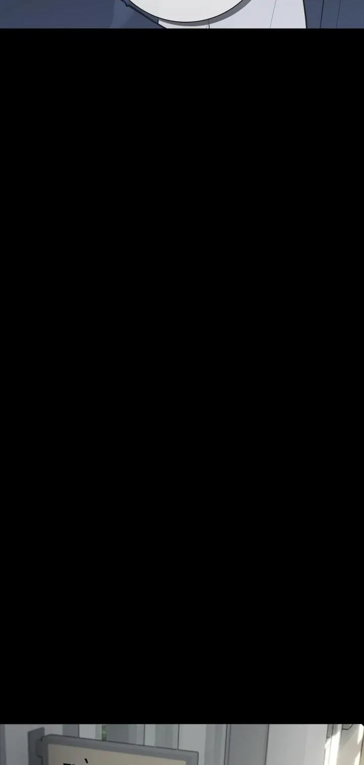 Không xa lạ Chapter 7 Trang 38