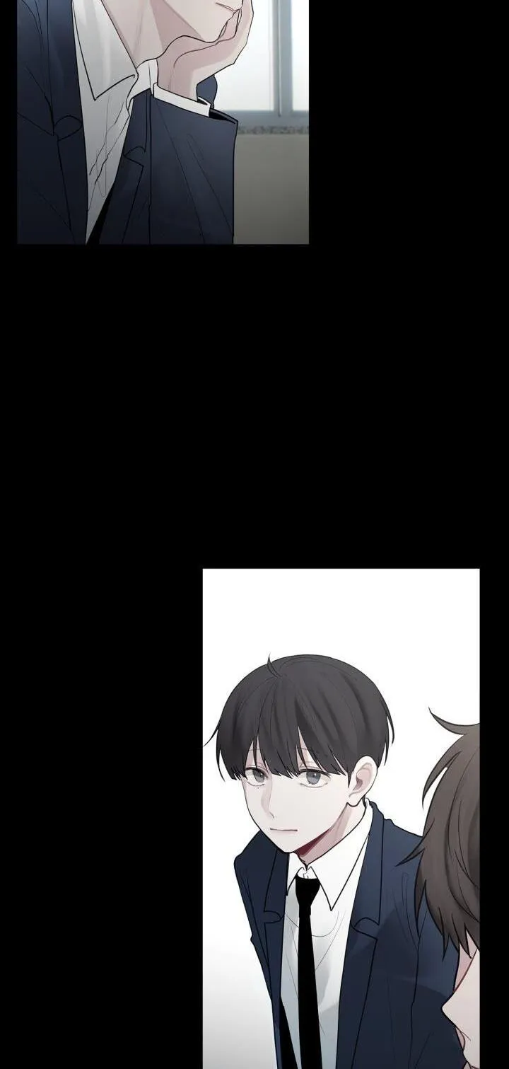 Không xa lạ Chapter 7 Trang 43